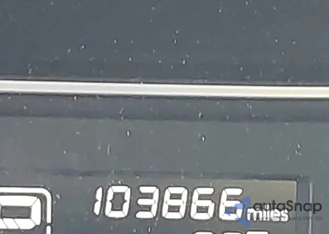 2014 Nissan Altima 2.5 Sv из США, поврежденный, VIN 1N4AL3APXEC128735